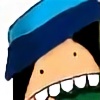 blueemonkey's avatar