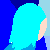 BlueEndi2's avatar