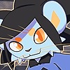 BlueEnergyCat's avatar