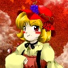 BlueEngine64's avatar