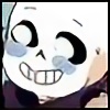 blueenow's avatar