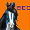 BlueEquineClub's avatar