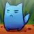BlueeRain's avatar