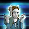 BlueErill's avatar