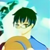 BlueEvanescent's avatar