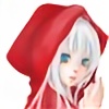 BlueEvilCat's avatar