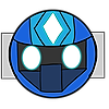 BlueEXE99's avatar