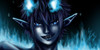 BlueExorcist-FanClub's avatar