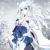 BlueExorcistKuro's avatar