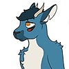 BlueEyeBrokenDreamer's avatar