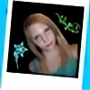 BlueEyedBeutie's avatar