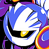 Blueeyedcat21's avatar
