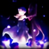 BlueEyedCiel's avatar