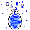 blueeyedcutiee95's avatar