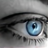 BlueEyedDawn's avatar
