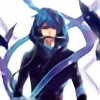 BlueEyedDeamon's avatar