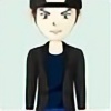BlueEyedDevilBoy's avatar