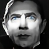 BlueEyedDracula's avatar