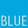 blueeyedesignsNL's avatar