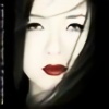 Blueeyedgeisha's avatar