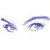 blueeyedgothgoddess's avatar