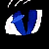 BlueEyedKat's avatar