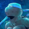BlueEyedLeader's avatar