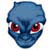 BlueEyedLeo24's avatar