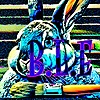 BlueEyedLepus's avatar