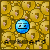 BlueEyedMink's avatar