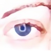 BlueEyedOriginal's avatar