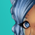 blueeyedpanther's avatar