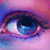 BlueEyedPerceiver's avatar