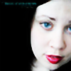 blueeyedphotos's avatar