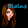 blueeyedpowell's avatar
