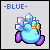 Blueeyedrat's avatar
