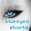 Blueeyedshortie's avatar