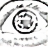 BlueEyedTigress333's avatar