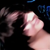 BlueEyedVampLez's avatar