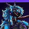 BlueEyeEevee's avatar