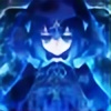 blueeyes-chan's avatar