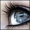 Blueeyes0001's avatar