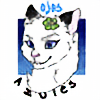 BlueEyes1499's avatar
