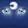 BlueEyes2003's avatar