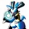 blueeyes274's avatar
