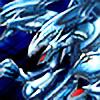 blueeyes4587's avatar