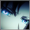 BlueEyes94's avatar