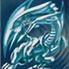 BlueEyesAdopts's avatar