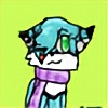 BlueEyesAsuma's avatar