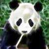 BlueEyesAvy's avatar